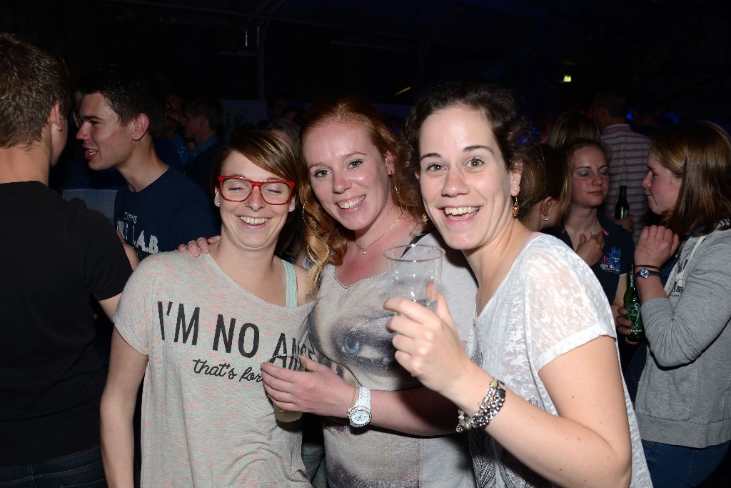 ../Images/Feest zonder naam 2015 031.jpg